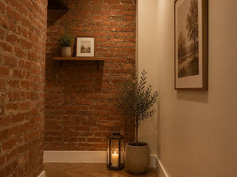 921 Washington Ave #323 — Photo 10