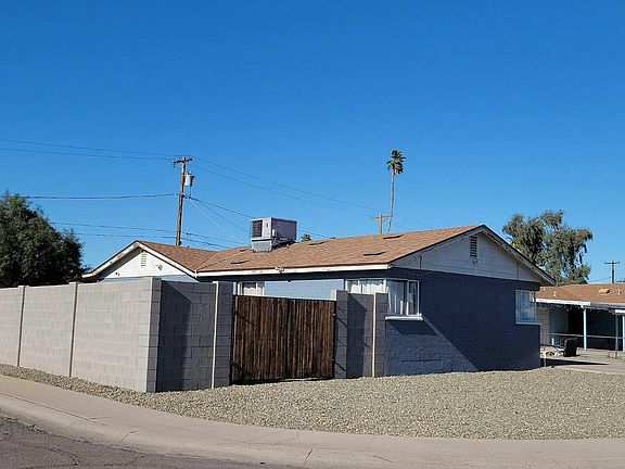 3rd image of 4738 W Fairmount Ave