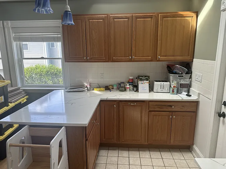13 Saint James St #2 — Photo 3