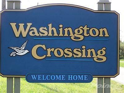 A great place to call home! Street lights, neighborhood park areas, and a great community!