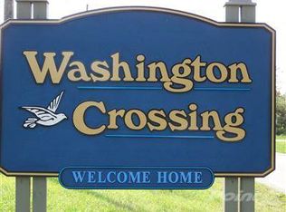 3555 Terese Path, Saint Joseph, MI 49085