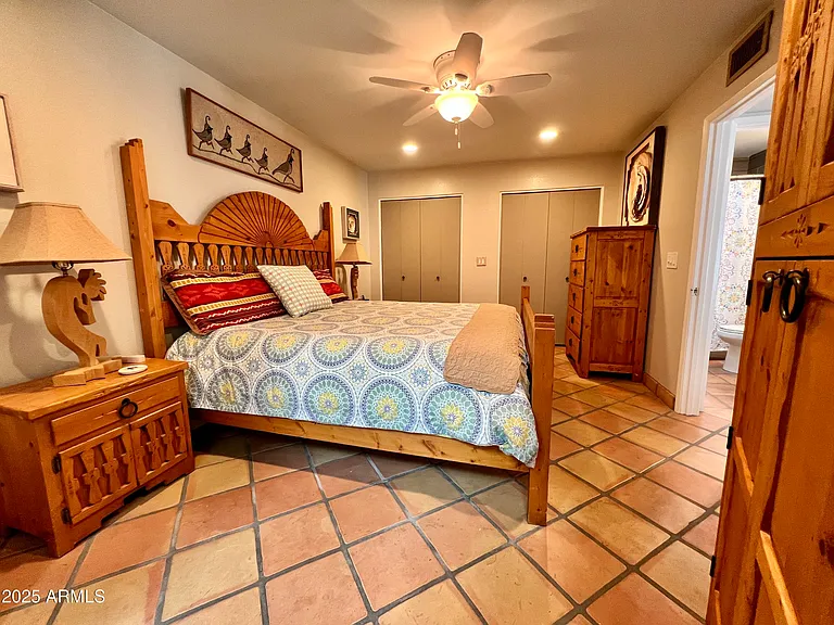 37801 N Cave Creek Rd #23 — Photo 14