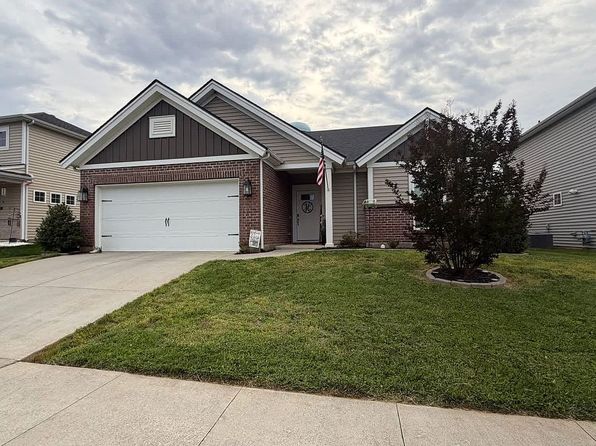 2689 Dellwood Valley Ln