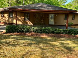 1497 Stonington Ct, Villa Rica, GA 30180