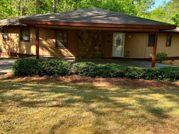 1497 Stonington Ct, Villa Rica, GA 30180