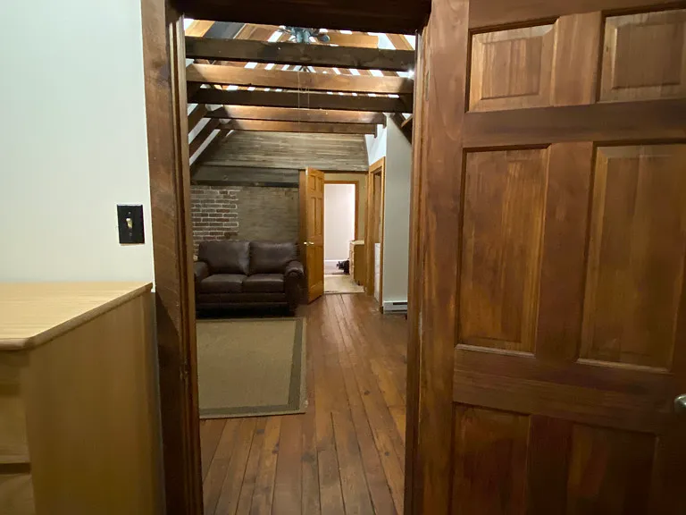 904 W 4th St #3-1 — Photo 20