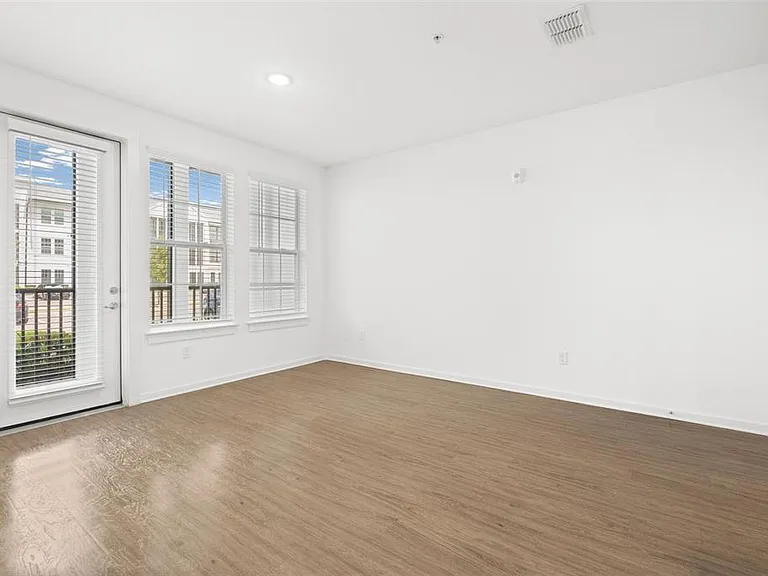 1700 Ranch Road A3 #2117 — Photo 14