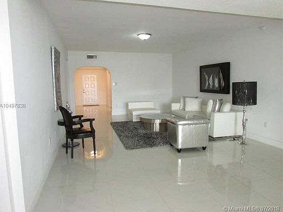 5th image of 10710 NW 66th St APT 508