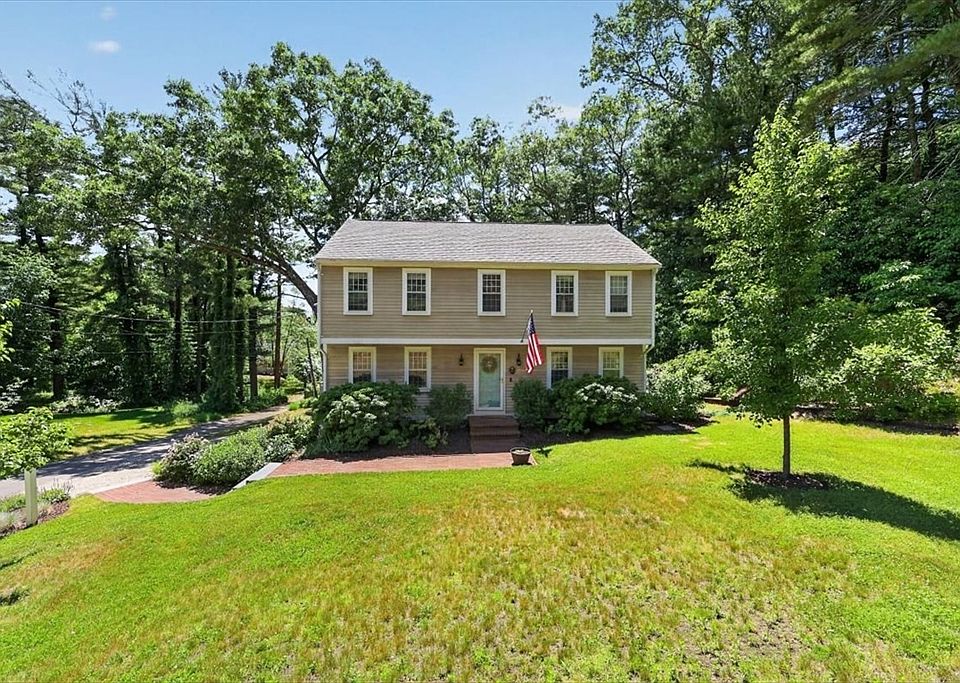 1st image of 87 Duck Hill Rd