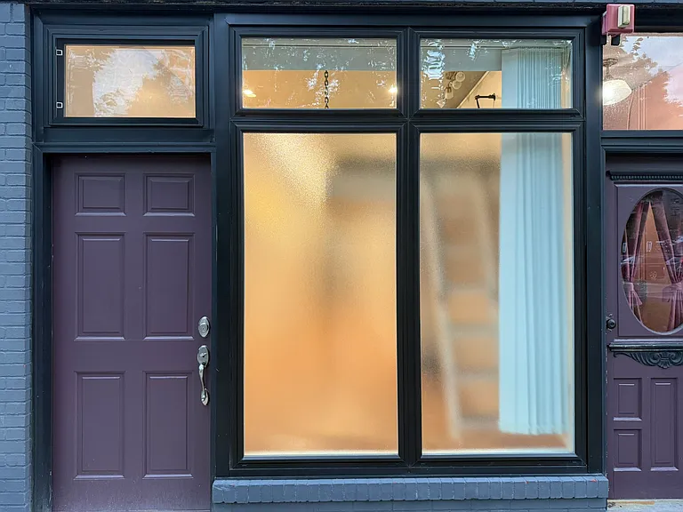 484 Broadway St #1 — Photo 8