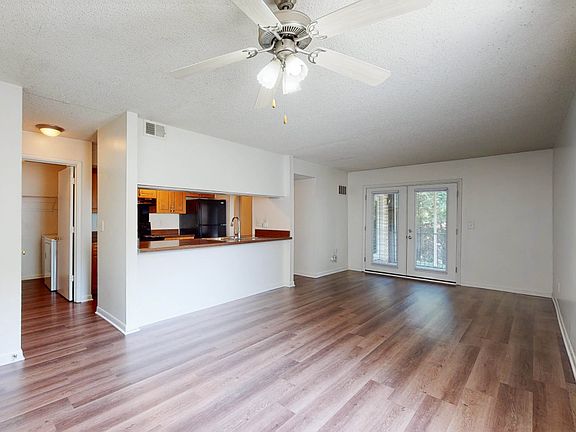 2nd image of 249 Brookridge Trl #259