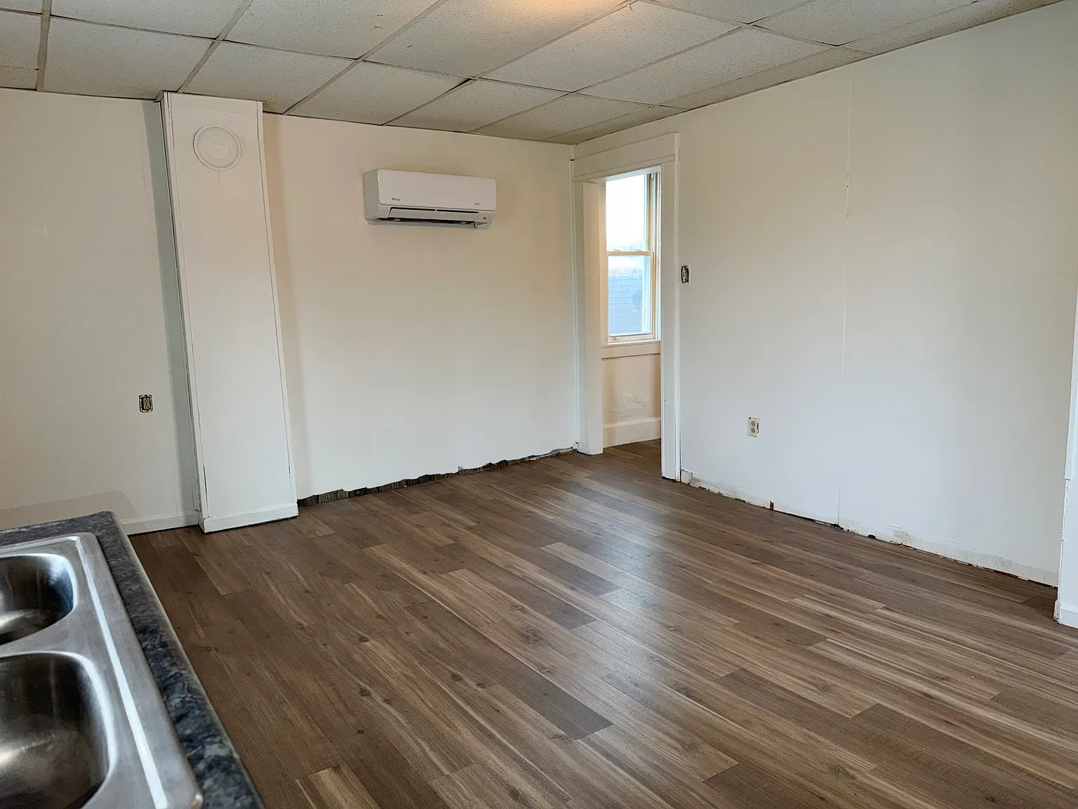 1 bed, 560 sqft, $800 — Photo 4