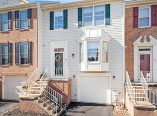 127 Attic Ct, Wilmington, DE 19808