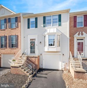 127 Attic Ct, Wilmington, DE, 19808