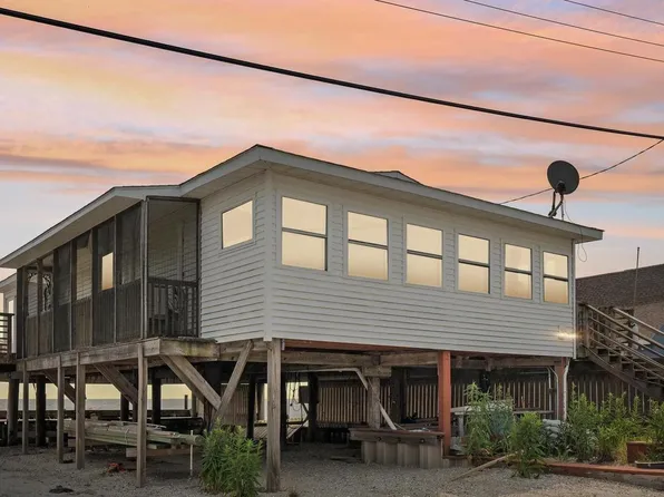 256 Cove Rd, Newport, NJ 08345