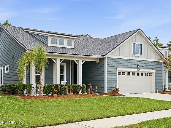 4th image of 152 CLOVERBROOK Road