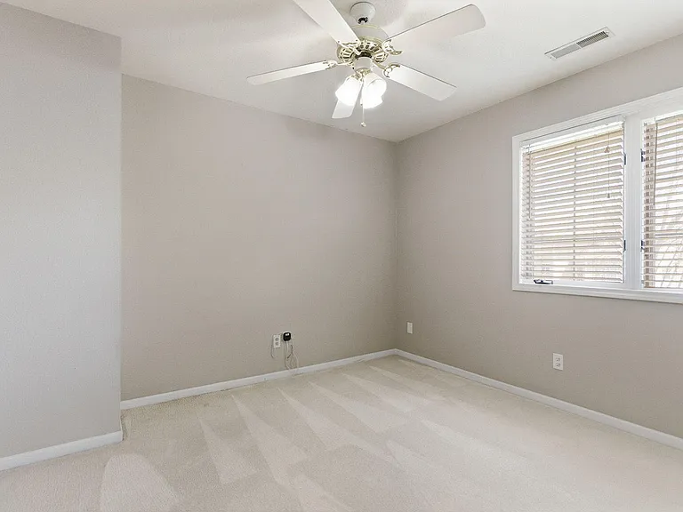 1110 Brookedale Ct — Photo 46