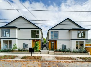 372 SE 86th Ave, Portland, OR 97216