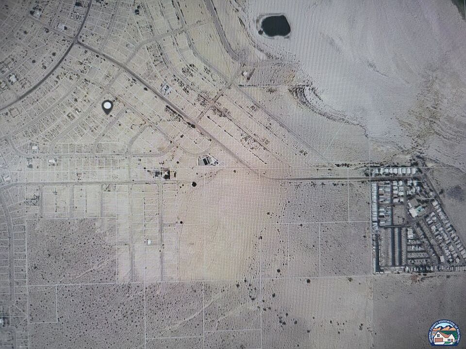 1st image of 2529 Babury Ave