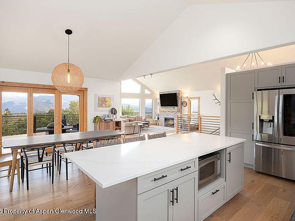 2nd image of 151 Sam Grange Ct