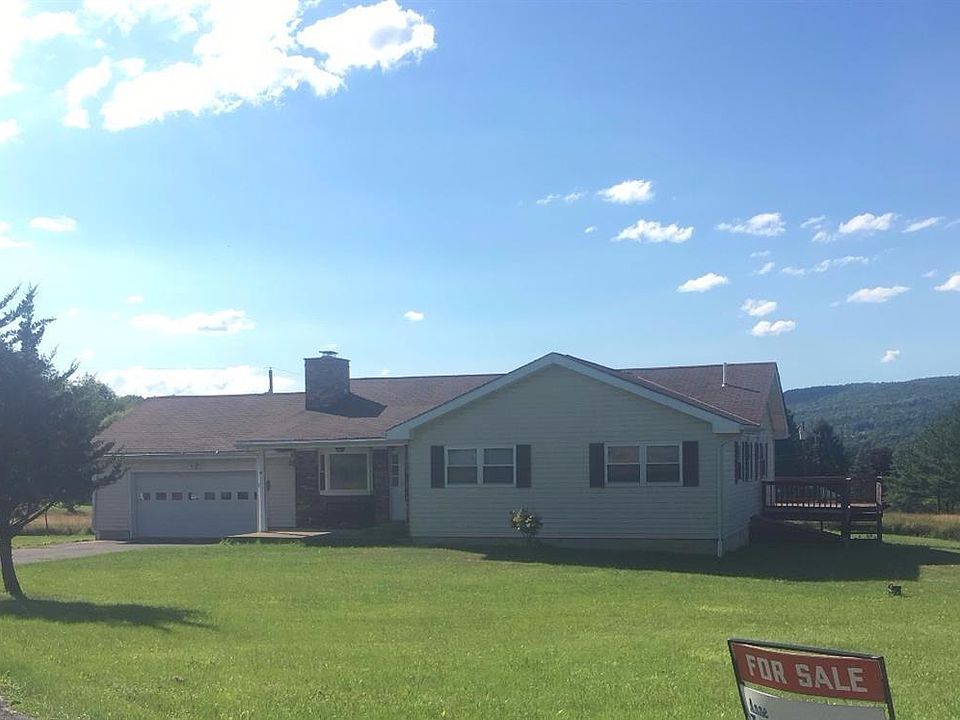 1st image of 61 Panorama Dr