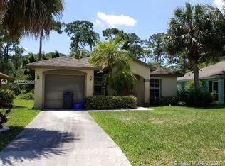6776 Mitchell St, Jupiter, FL 33458