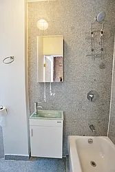 Rented by Best Apartments North Inc