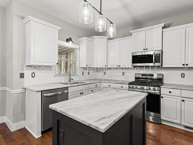 221 Copper Leaf Way — Photo 18
