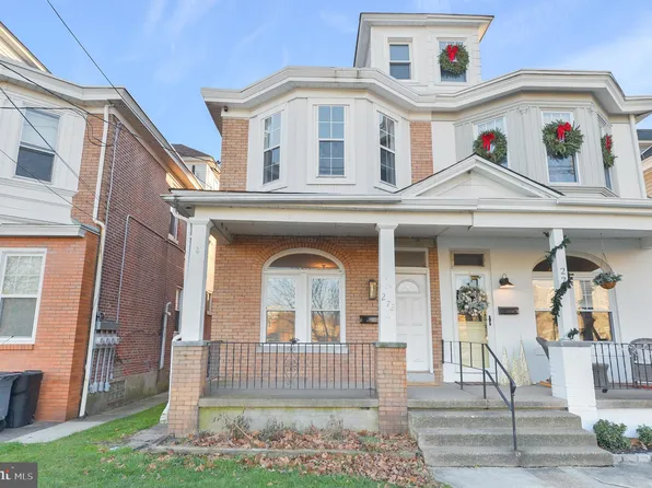 272 Haddon Ave, Collingswood, NJ 08108