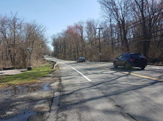 2nd image of 2159 Crompond Rd