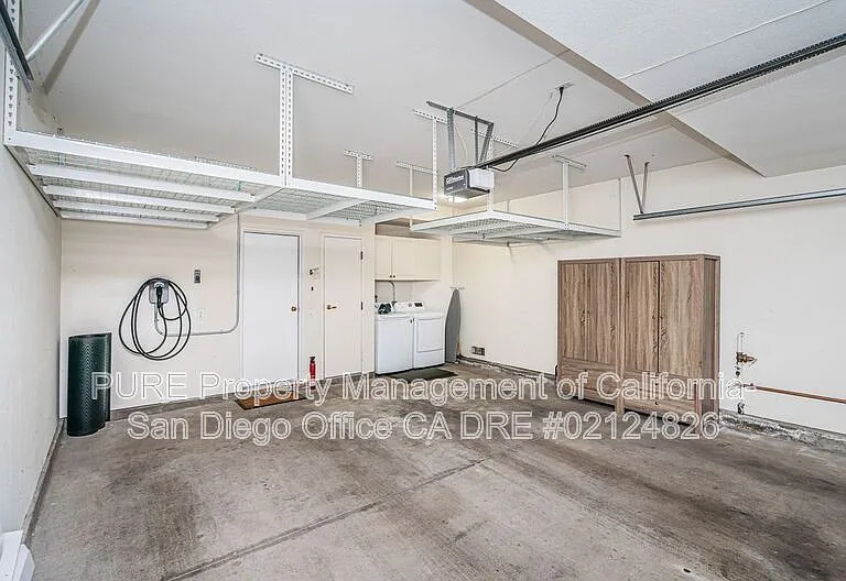 12430 Ruette Alliante — Photo 20