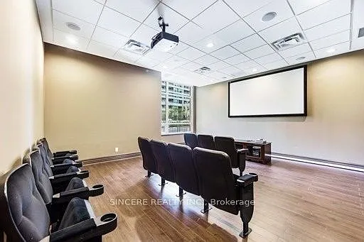 35 Hollywood Ave #1922 — Photo 38