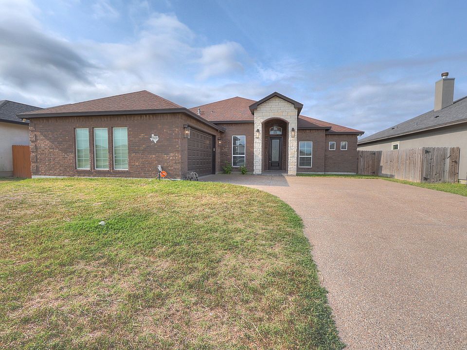1st image of 7829 Stampede Dr