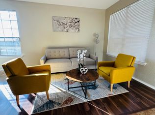 3521 Cisco Trl, Round Rock, TX 78665