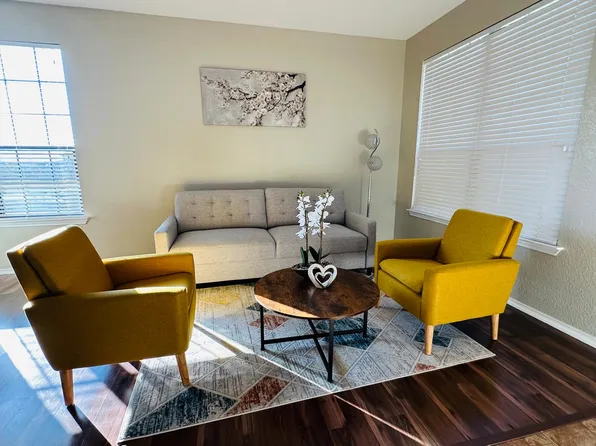 3521 Cisco Trl, Round Rock, TX 78665