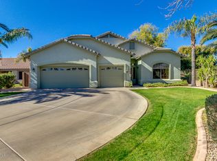 3002 S Abbey Cir, Mesa, AZ 85212