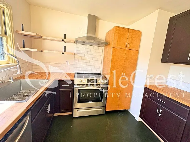 1339 Modoc St — Photo 23