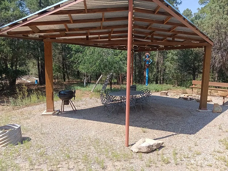 64 McMillen Rd — Photo 38