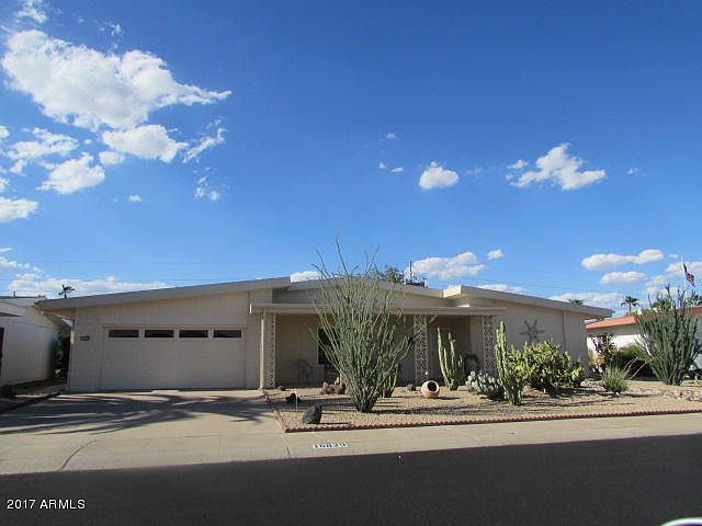 1st image of 16829 N Meadow Park Dr
