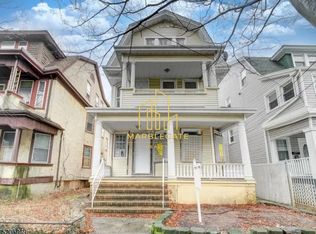 796 S 13th St #11, Newark, NJ 07108