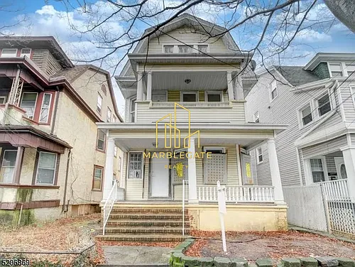 796 S 13th St #11 Photo 1