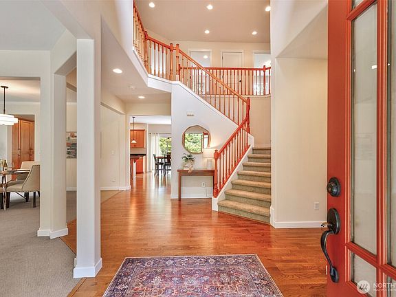 4th image of 6840 NW Ranger Way