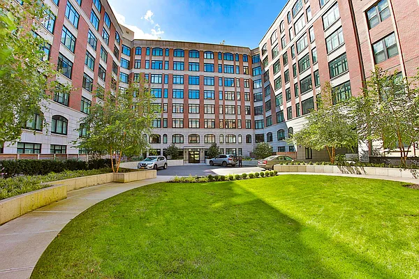 Rented by Abba Realty Associates INC | media 73