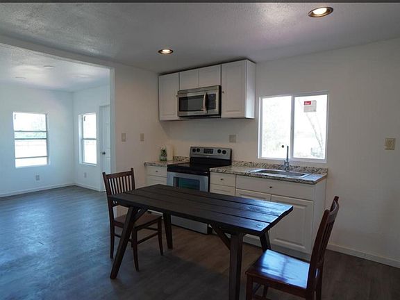 3rd image of 5405 County Road 597