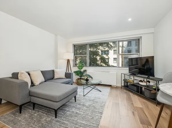 330 East 49th Street image 1 of 9