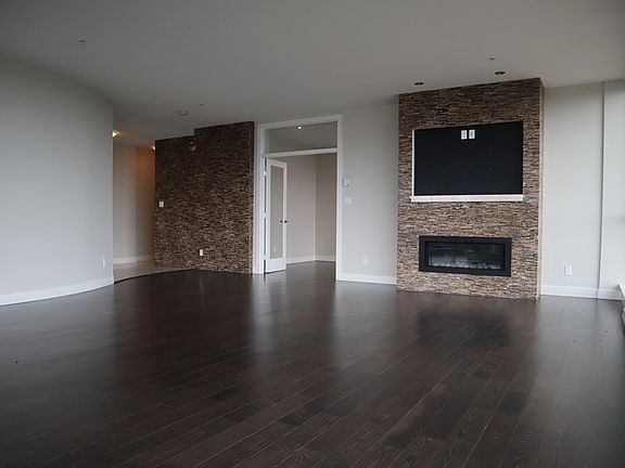 3rd image of 12069 Harris Rd #1003