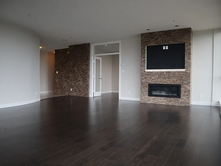 12069 Harris Rd #1003 — Photo 3