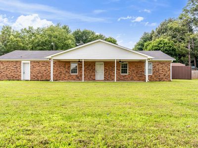 1745 Dawson Rd, Brighton, TN, 38011