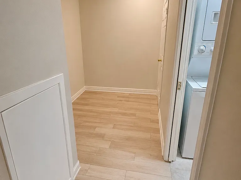 125 Live Oak Ln — Photo 18