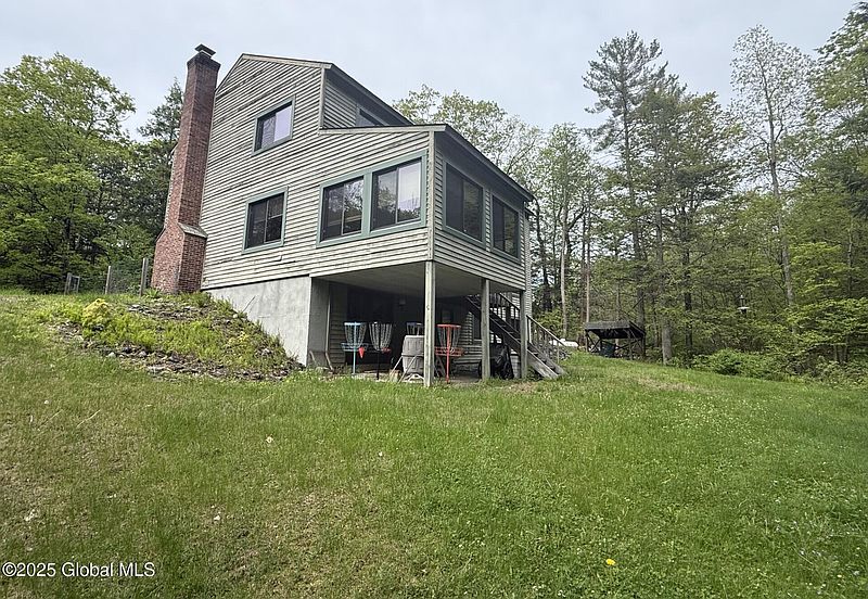 3rd image of 329 Millers Corners Road